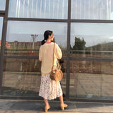 Bolsa Noeli para Mujer