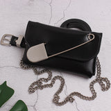 https://static.hzpdex.com/product/20240826/14a26b02-7a0d-4972-b8d5-e12cb46568a3.jpg