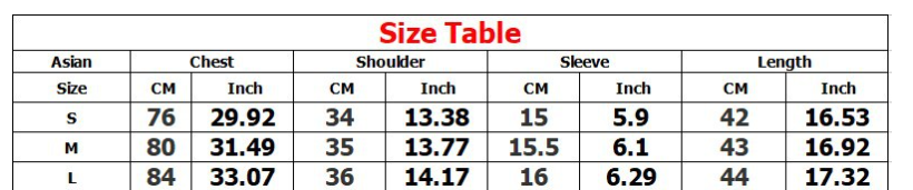 Camisetas de verano para mujer con ombligo al descubierto