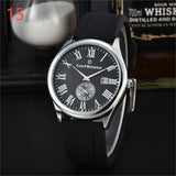 Reloj Don Pellier Montcalm