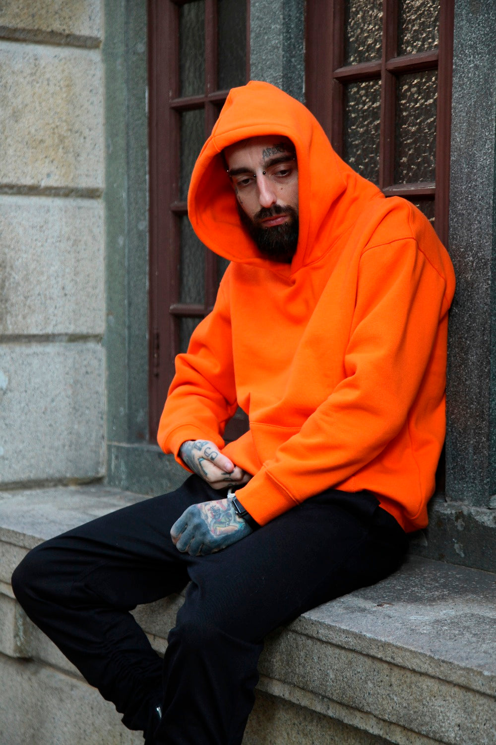 https://static.hzpdex.com/1553b1c1-c458-4415-847f-0665eedcb64a.jpg