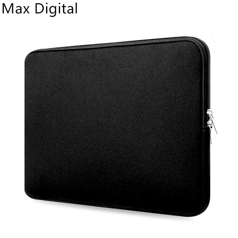 https://static.hzpdex.com/15975ea6-8d4b-405a-8ddf-f3e0f5ce9509.jpg