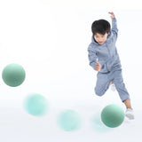 https://ae01.alicdn.com/kf/S53e89137cf764ba399e55861c5298075S/15CM-Small-Size-Mute-Ball-Noise-Reduction-Ball-Development-Games-Baby-Outdoor-Toy-Solid-Sponge-Soft.jpg