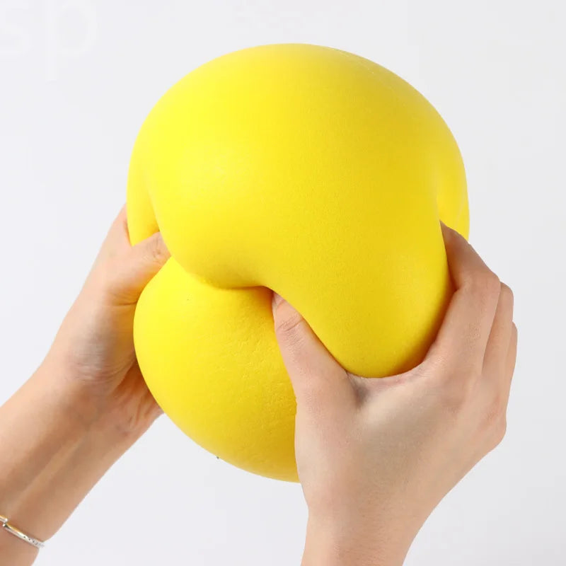 https://ae01.alicdn.com/kf/Sa24feeaf38924a1f97f78f67702a2841Y/15CM-Small-Size-Mute-Ball-Noise-Reduction-Ball-Development-Games-Baby-Outdoor-Toy-Solid-Sponge-Soft.jpg