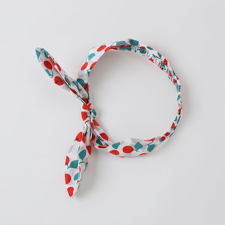 Ropa de bebé de una pieza con estampado