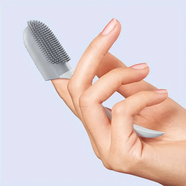 https://static.hzpdex.com/16afca47-9702-4569-abd0-eea4d866ad89.png