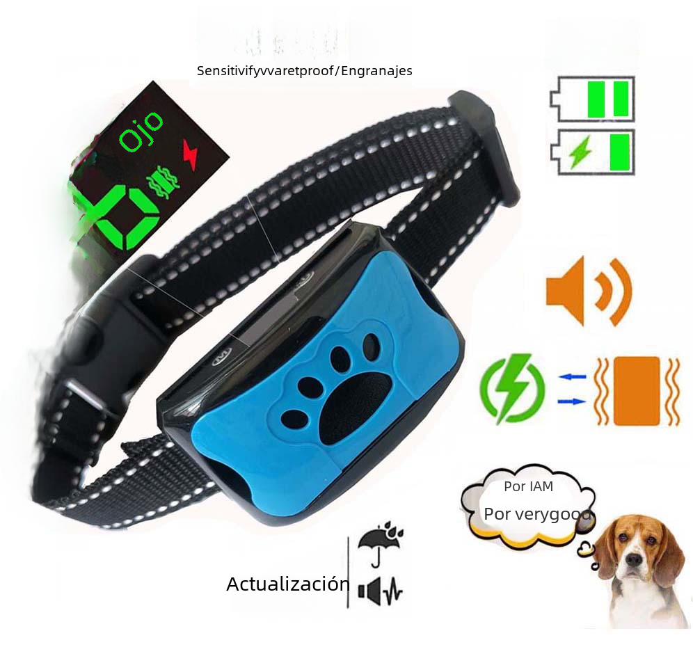 https://static.hzpdex.com/16eec282-4249-46a4-86e7-8bbf739dbcb5.png