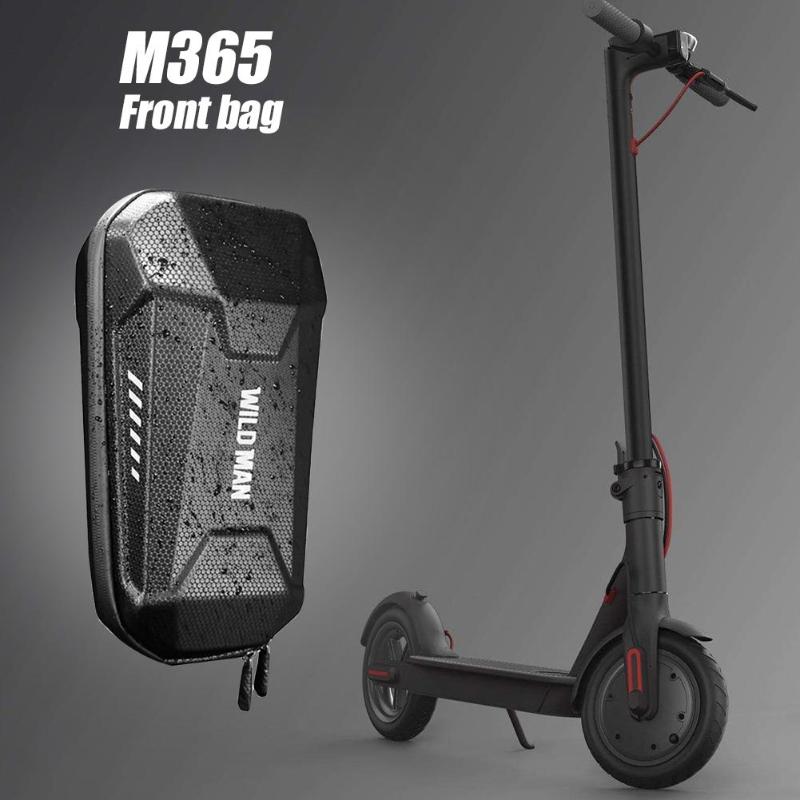 https://static.hzpdex.com/170e2a45-dd50-4810-8bb4-34b26f820228.jpg