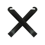 https://static.hzpdex.com/175f3d34-ffdb-45c9-9ab3-99954b30ebb6.jpg