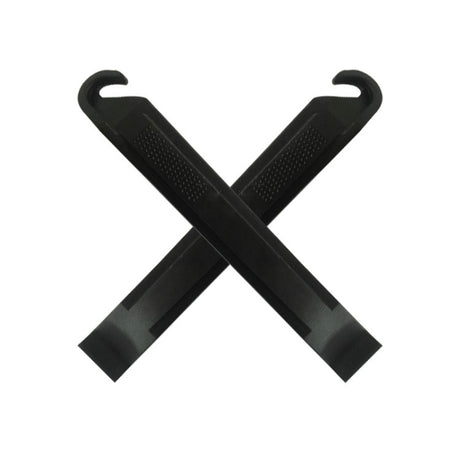 https://static.hzpdex.com/175f3d34-ffdb-45c9-9ab3-99954b30ebb6.jpg