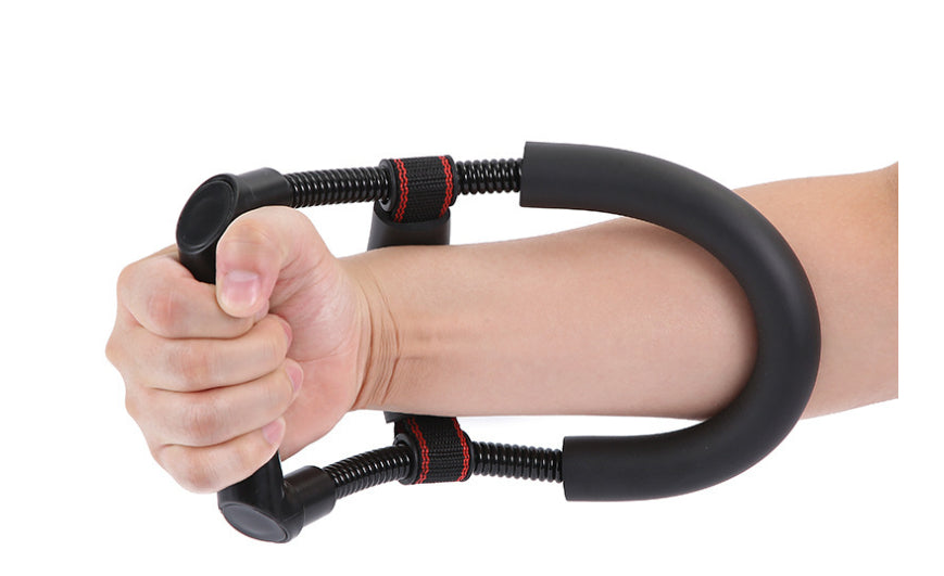 The Vein Exploder™ – Entrenador de Fuerza Muscular