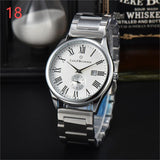 Reloj Don Pellier Montcalm