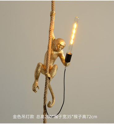 https://cbu01.alicdn.com/img/ibank/18242341983_1726847725.jpg