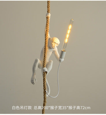 https://cbu01.alicdn.com/img/ibank/18242350405_1726847725.jpg