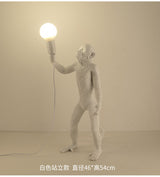 https://cbu01.alicdn.com/img/ibank/18242470908_1726847725.jpg