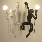http://global-img-cdn.1688.com/img/ibank/2020/499/196/18316691994_1726847725.jpg