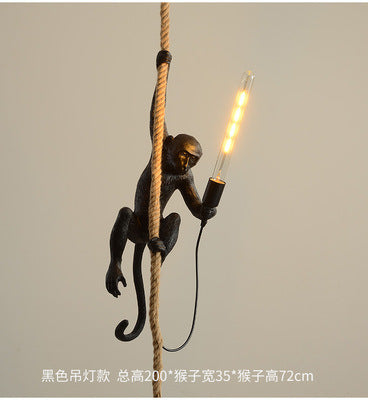 https://cbu01.alicdn.com/img/ibank/18317204247_1726847725.jpg