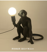 https://cbu01.alicdn.com/img/ibank/18317306365_1726847725.jpg