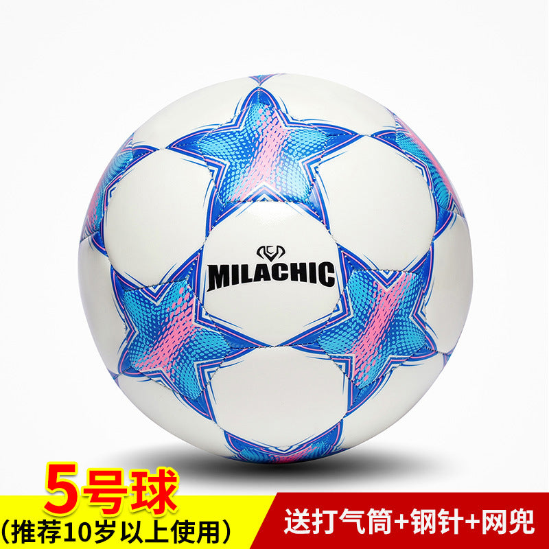 https://cbu01.alicdn.com/img/ibank/18616809401_548590696.jpg