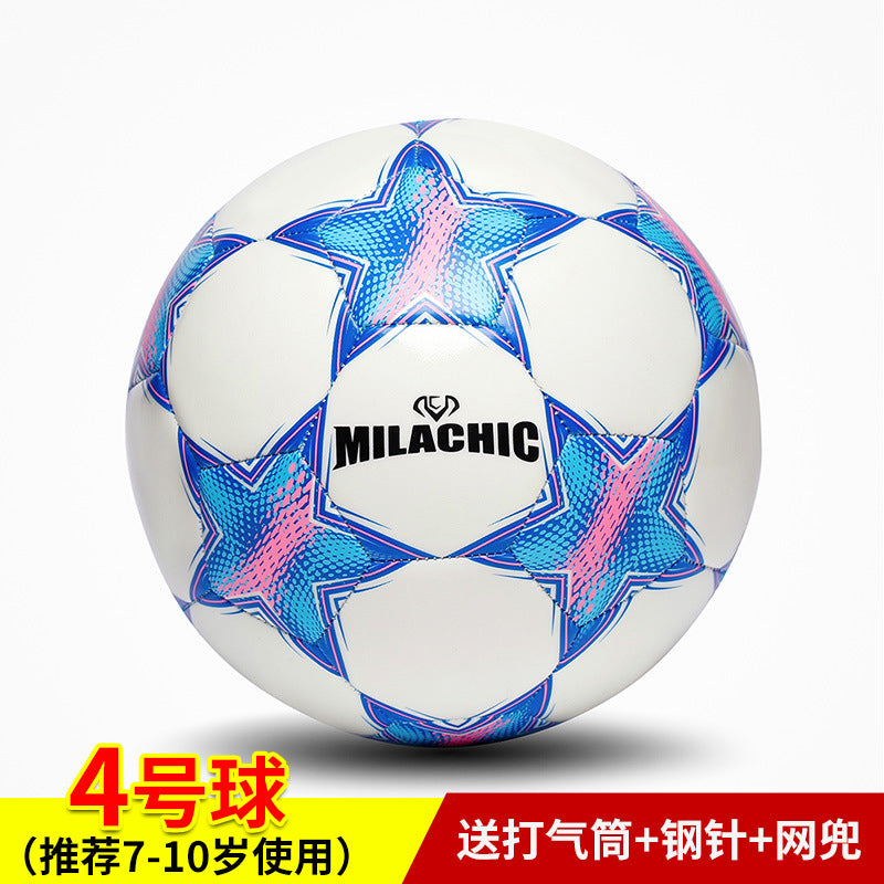 https://cbu01.alicdn.com/img/ibank/18756458241_548590696.jpg