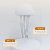 https://cdn.shopify.com/s/files/1/0613/9124/1276/files/18_38e2d7b8-072b-44b2-9369-8627ec96a8a2.jpg?v=1730098653