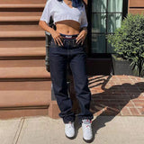 https://static.hzpdex.com/18d31906-7507-44f9-8990-1357907f2ef2.jpg
