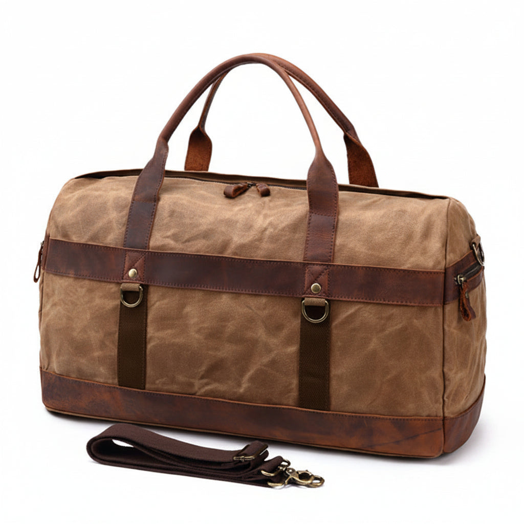 https://cbu01.alicdn.com/img/ibank/19868099981_374052363.jpg
