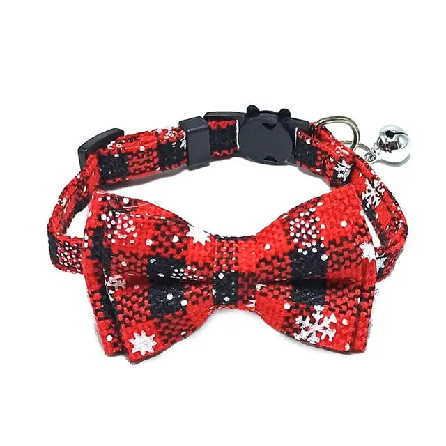 https://ae01.alicdn.com/kf/S32ca31ae9fc04a88823dbbdb79e9a680O/1Pc-Cotton-Cat-Collar-Soft-Puppy-Bow-Tie-Kitten-Safety-Buckle-Collar-Adjustable-Quick-Release-Pet.jpg_640x640.jpg