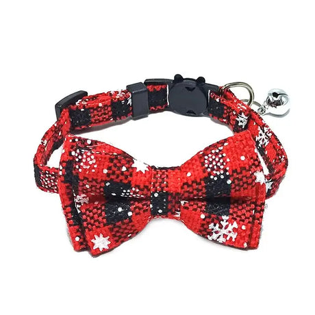 https://ae01.alicdn.com/kf/S32ca31ae9fc04a88823dbbdb79e9a680O/1Pc-Cotton-Cat-Collar-Soft-Puppy-Bow-Tie-Kitten-Safety-Buckle-Collar-Adjustable-Quick-Release-Pet.jpg_640x640.jpg