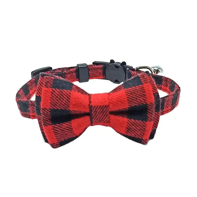 https://ae01.alicdn.com/kf/Scc0d4b0d48844deb920bb58a83e9fcfbx/1Pc-Cotton-Cat-Collar-Soft-Puppy-Bow-Tie-Kitten-Safety-Buckle-Collar-Adjustable-Quick-Release-Pet.jpg_640x640.jpg