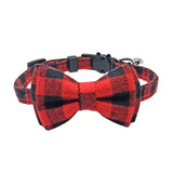 https://ae01.alicdn.com/kf/Scc0d4b0d48844deb920bb58a83e9fcfbx/1Pc-Cotton-Cat-Collar-Soft-Puppy-Bow-Tie-Kitten-Safety-Buckle-Collar-Adjustable-Quick-Release-Pet.jpg_640x640.jpg