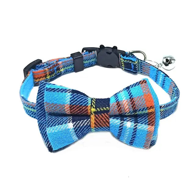 https://ae01.alicdn.com/kf/Sbbefaaa8d5d4454da4243b83fc71073fX/1Pc-Cotton-Cat-Collar-Soft-Puppy-Bow-Tie-Kitten-Safety-Buckle-Collar-Adjustable-Quick-Release-Pet.jpg_640x640.jpg