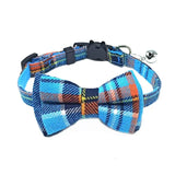 https://ae01.alicdn.com/kf/Sbbefaaa8d5d4454da4243b83fc71073fX/1Pc-Cotton-Cat-Collar-Soft-Puppy-Bow-Tie-Kitten-Safety-Buckle-Collar-Adjustable-Quick-Release-Pet.jpg_640x640.jpg
