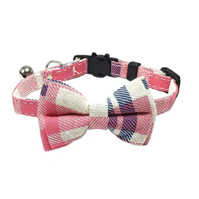 https://ae01.alicdn.com/kf/S810a2887a13d44949494ae78d732db4cj/1Pc-Cotton-Cat-Collar-Soft-Puppy-Bow-Tie-Kitten-Safety-Buckle-Collar-Adjustable-Quick-Release-Pet.jpg_640x640.jpg