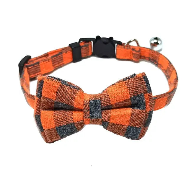 https://ae01.alicdn.com/kf/S7b9a0b9d952c4760977ec0b5709533c4k/1Pc-Cotton-Cat-Collar-Soft-Puppy-Bow-Tie-Kitten-Safety-Buckle-Collar-Adjustable-Quick-Release-Pet.jpg_640x640.jpg