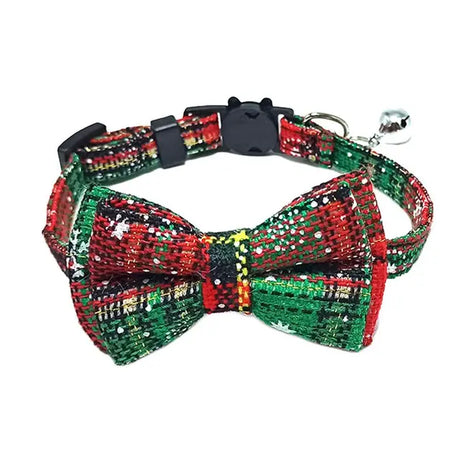 https://ae01.alicdn.com/kf/Sce53edca6a21409599fd0a8723def9f9f/1Pc-Cotton-Cat-Collar-Soft-Puppy-Bow-Tie-Kitten-Safety-Buckle-Collar-Adjustable-Quick-Release-Pet.jpg_640x640.jpg