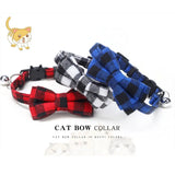 https://ae01.alicdn.com/kf/S227783c7c1b54096a7c6d1ccd420c55eA/1Pc-Cotton-Cat-Collar-Soft-Puppy-Bow-Tie-Kitten-Safety-Buckle-Collar-Adjustable-Quick-Release-Pet.jpg
