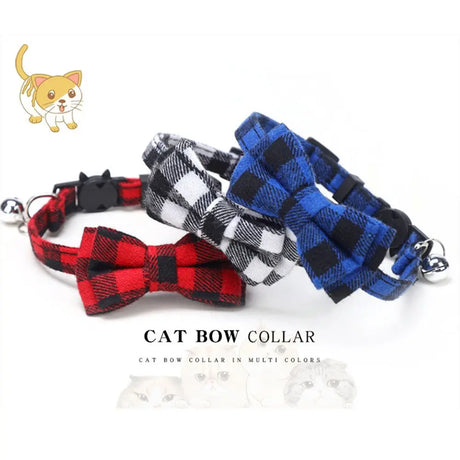 https://ae01.alicdn.com/kf/S227783c7c1b54096a7c6d1ccd420c55eA/1Pc-Cotton-Cat-Collar-Soft-Puppy-Bow-Tie-Kitten-Safety-Buckle-Collar-Adjustable-Quick-Release-Pet.jpg