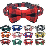 https://ae01.alicdn.com/kf/Sc7ab2c340d694a379add8832f0b57f3df/1Pc-Cotton-Cat-Collar-Soft-Puppy-Bow-Tie-Kitten-Safety-Buckle-Collar-Adjustable-Quick-Release-Pet.jpg