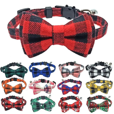 https://ae01.alicdn.com/kf/Sc7ab2c340d694a379add8832f0b57f3df/1Pc-Cotton-Cat-Collar-Soft-Puppy-Bow-Tie-Kitten-Safety-Buckle-Collar-Adjustable-Quick-Release-Pet.jpg