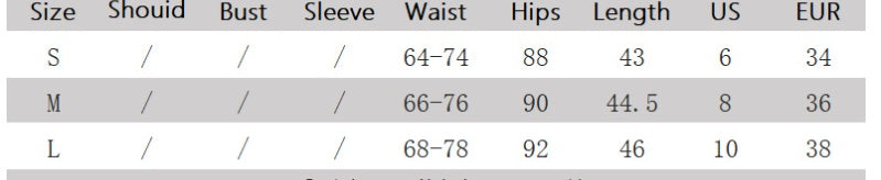 Vestido con estampado de club, corte A, para mujer