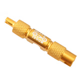 https://static.hzpdex.com/1af03cc2-0ab3-4b5e-a321-9b0652e2b979.jpg