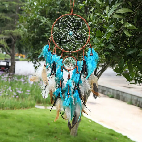 https://static.hzpdex.com/1b1696fb-9270-4a6d-81ce-11936d2b8ad7.jpeg