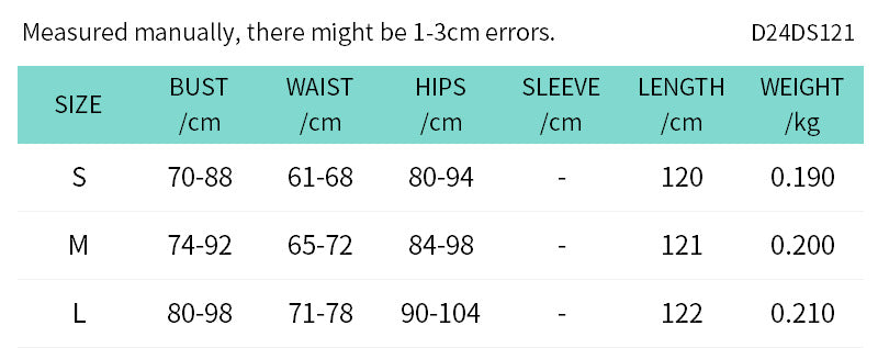 Vestido con estampado floral