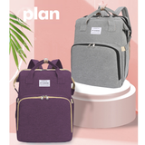 https://static.hzpdex.com/1bdc48fc-ef72-46a1-b09e-fe1686dc35a6.png