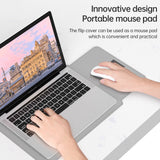 https://static.hzpdex.com/1c0f648e-3271-448b-96c6-66478674175c.jpg