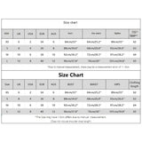 Vestido con estampado floral y sencillo