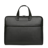 Maletin Minimalista para Laptop