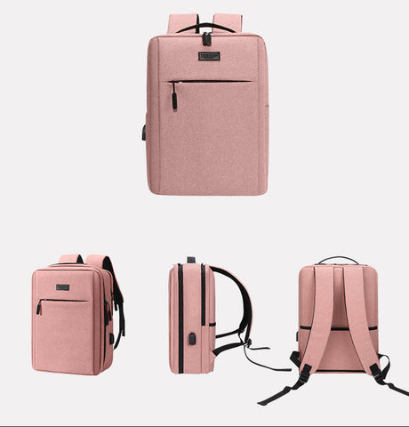 https://static.hzpdex.com/1dfec21d-57e1-4875-974e-5ceee175a041.jpg