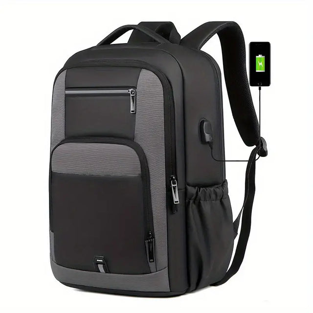 https://static.hzpdex.com/1eb3f946-f3f2-4589-8b70-9cbf58f35243.jpeg